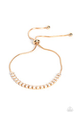 Load image into Gallery viewer, Dynamic Diamonds - Gold
