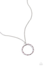 Load image into Gallery viewer, RING It Back - Pink
