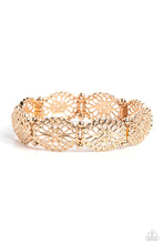 Load image into Gallery viewer, Curly Chic - Gold
