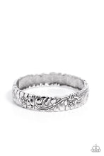 Load image into Gallery viewer, Grounded Grace - Silver
