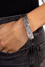 Load image into Gallery viewer, Grounded Grace - Silver
