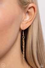 Load image into Gallery viewer, Glimmer of ROPE - Gold
