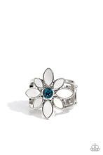 Load image into Gallery viewer, PETAL to the MEADOW - Blue
