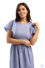 Load image into Gallery viewer, Dreamy Discs - Multi
