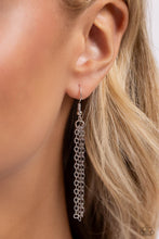 Load image into Gallery viewer, Petal Pageantry - Blue
