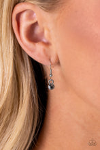 Load image into Gallery viewer, Focused Fashion - Silver
