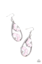 Load image into Gallery viewer, Airily Abloom - Pink
