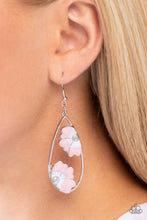 Load image into Gallery viewer, Airily Abloom - Pink
