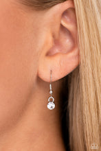 Load image into Gallery viewer, Al-ROSE Ready - Red
