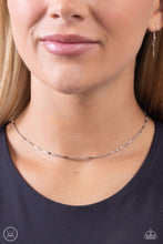 Load image into Gallery viewer, Serenity Strand - Silver
