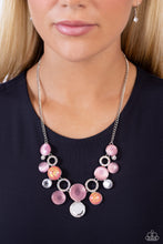 Load image into Gallery viewer, Corporate Color - Pink
