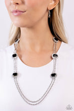 Load image into Gallery viewer, Pocketful of Sunshine - Black
