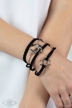 Load image into Gallery viewer, Anchors Away - Black
