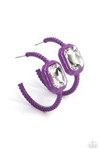 Load image into Gallery viewer, Call Me TRENDY - Purple
