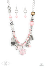 Load image into Gallery viewer, Charmed, I Am Sure - Pink
