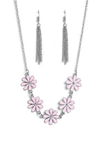 Load image into Gallery viewer, Floral Fantasy - Pink
