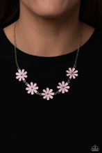 Load image into Gallery viewer, Floral Fantasy - Pink
