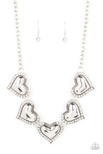 Load image into Gallery viewer, Kindred Hearts - White
