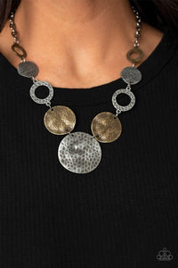 Terra Adventure - Silver - Simply Sparkle with Rebecca
