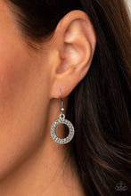 Load image into Gallery viewer, Terra Adventure - Silver - Simply Sparkle with Rebecca
